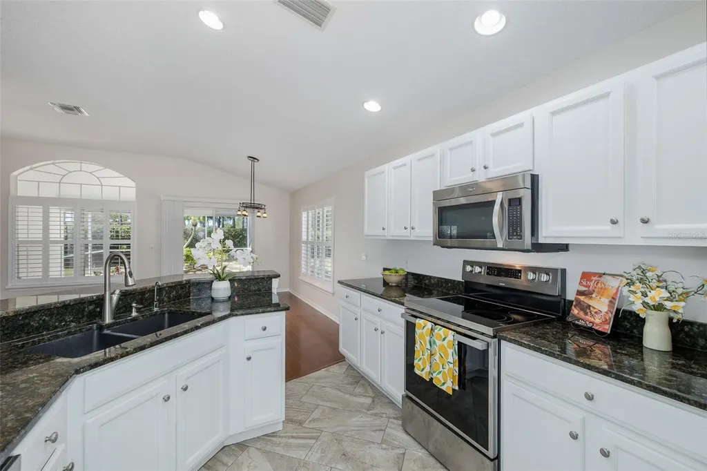 11428 Hidden Cove Court Trinity FL 34655