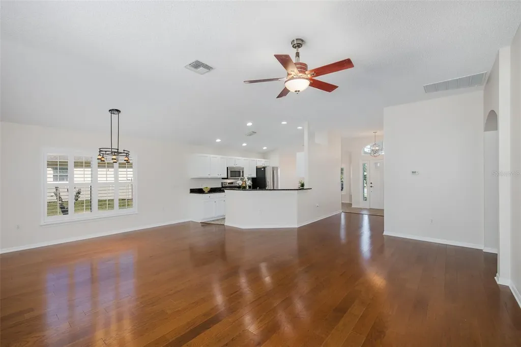 11428 Hidden Cove Court Trinity FL 34655
