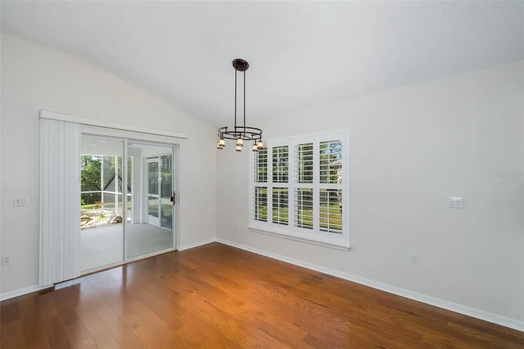 11428 Hidden Cove Court Trinity FL 34655