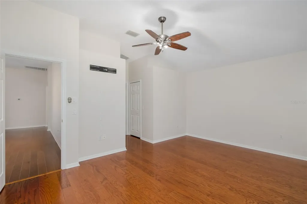 11428 Hidden Cove Court Trinity FL 34655