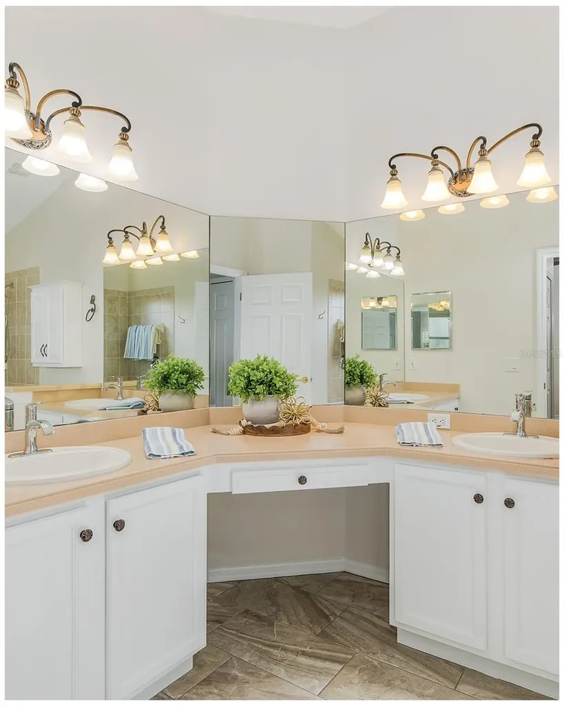 11428 Hidden Cove Court Trinity FL 34655
