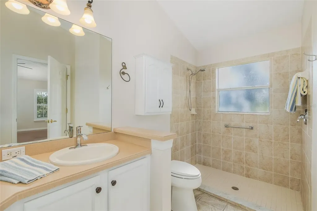 11428 Hidden Cove Court Trinity FL 34655