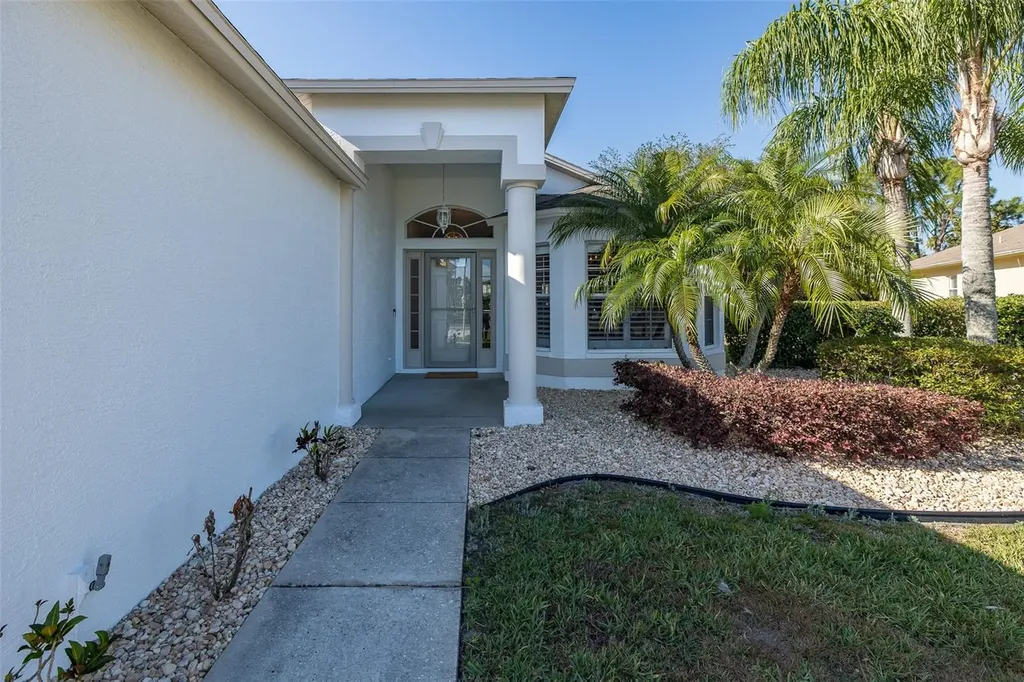 11428 Hidden Cove Court Trinity FL 34655