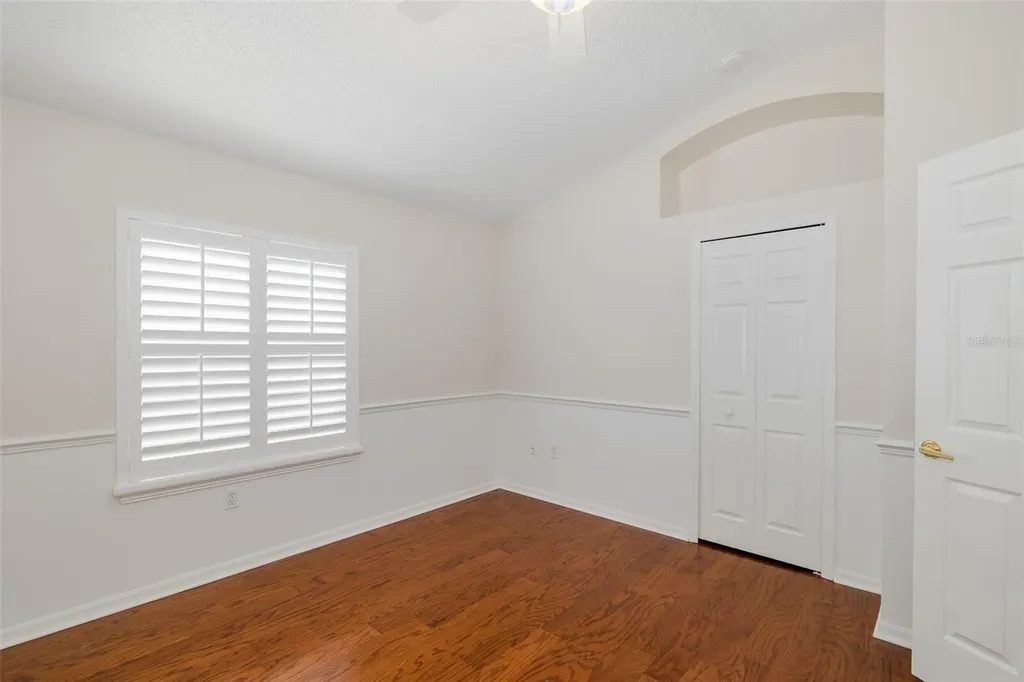 11428 Hidden Cove Court Trinity FL 34655