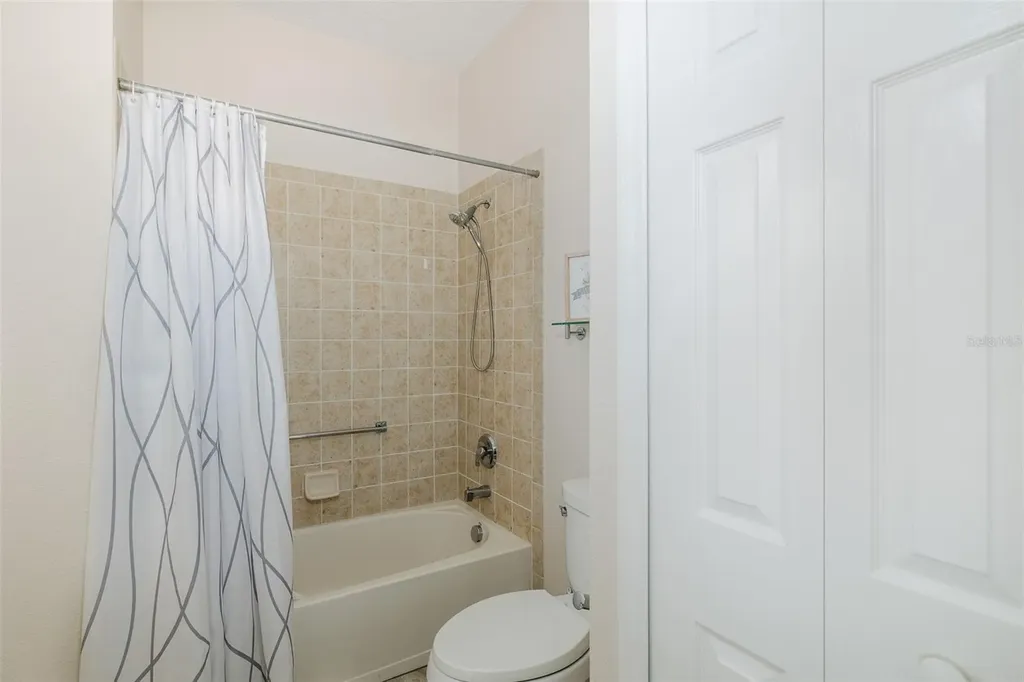 11428 Hidden Cove Court Trinity FL 34655