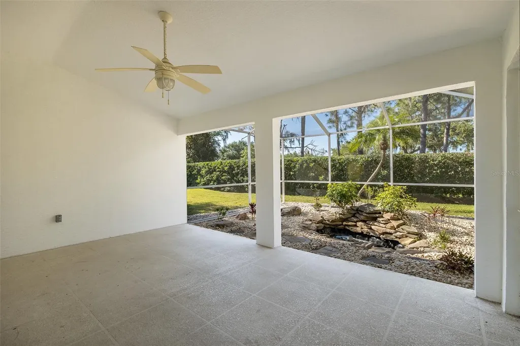 11428 Hidden Cove Court Trinity FL 34655
