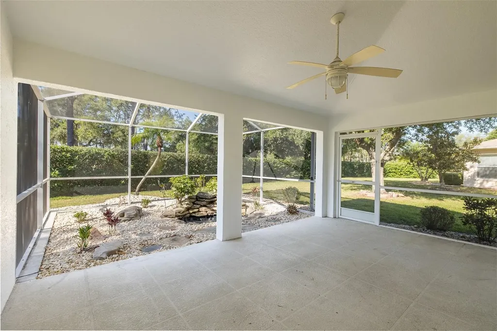 11428 Hidden Cove Court Trinity FL 34655