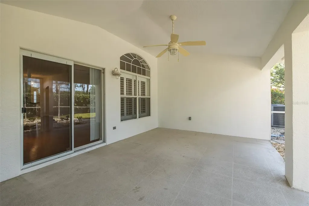 11428 Hidden Cove Court Trinity FL 34655
