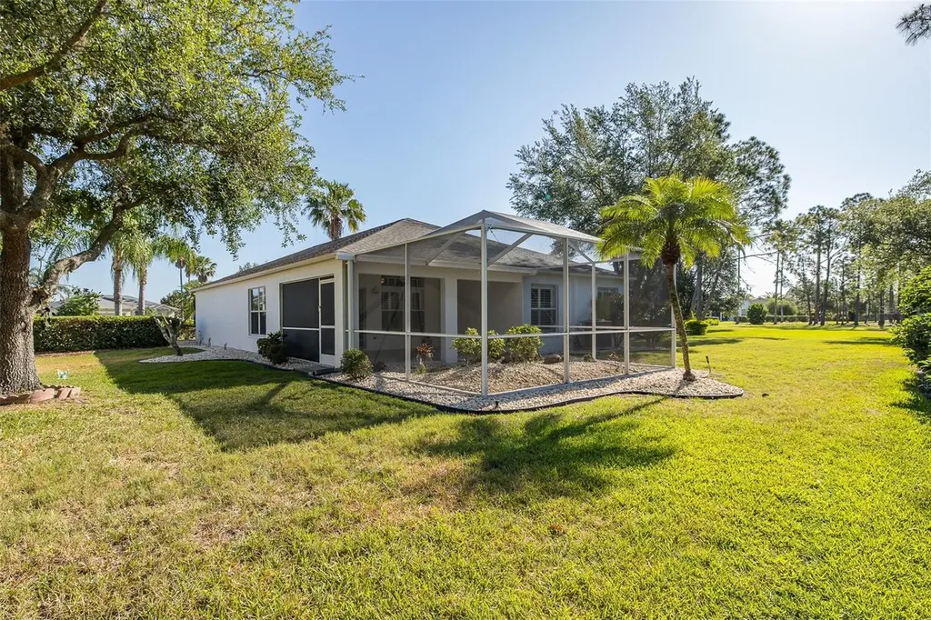 11428 Hidden Cove Court Trinity FL 34655