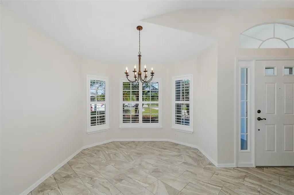 11428 Hidden Cove Court Trinity FL 34655