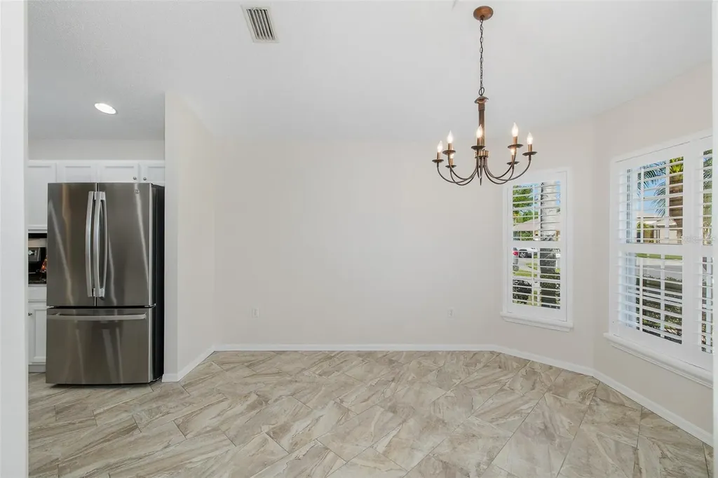 11428 Hidden Cove Court Trinity FL 34655