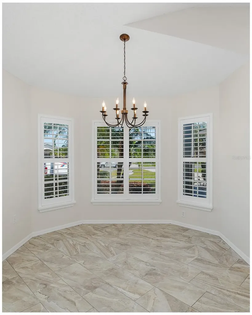 11428 Hidden Cove Court Trinity FL 34655