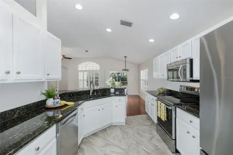11428 Hidden Cove Court Trinity FL 34655