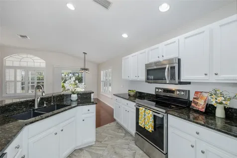 11428 Hidden Cove Court Trinity FL 34655