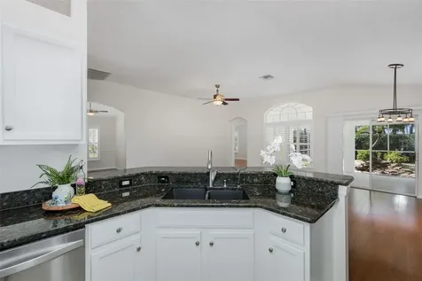11428 Hidden Cove Court Trinity FL 34655