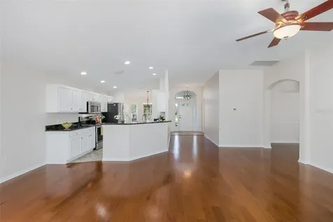 11428 Hidden Cove Court Trinity FL 34655