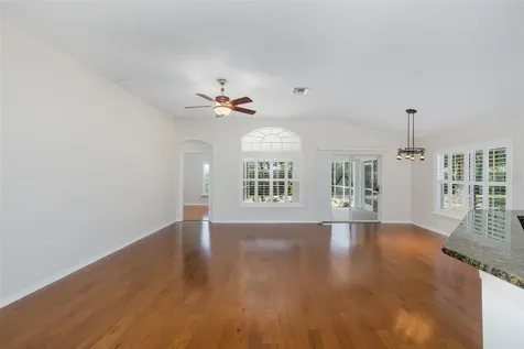 11428 Hidden Cove Court Trinity FL 34655