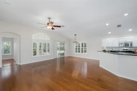 11428 Hidden Cove Court Trinity FL 34655