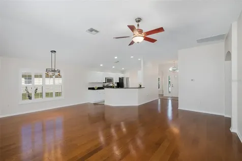 11428 Hidden Cove Court Trinity FL 34655