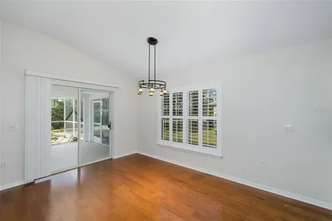 11428 Hidden Cove Court Trinity FL 34655