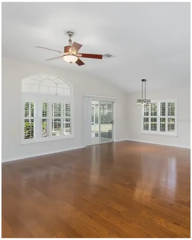 11428 Hidden Cove Court Trinity FL 34655