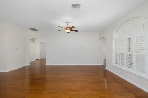11428 Hidden Cove Court Trinity FL 34655