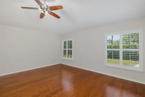 11428 Hidden Cove Court Trinity FL 34655