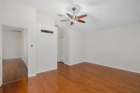 11428 Hidden Cove Court Trinity FL 34655