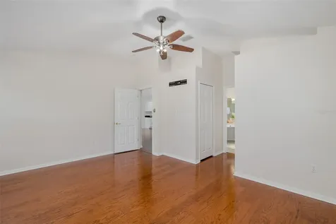 11428 Hidden Cove Court Trinity FL 34655