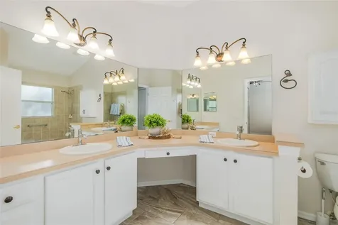 11428 Hidden Cove Court Trinity FL 34655