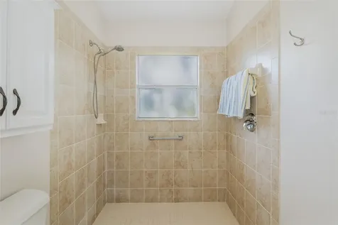 11428 Hidden Cove Court Trinity FL 34655