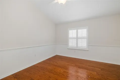 11428 Hidden Cove Court Trinity FL 34655