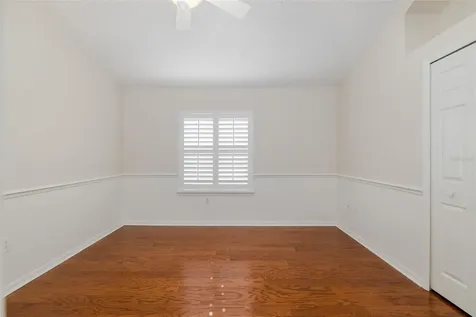 11428 Hidden Cove Court Trinity FL 34655