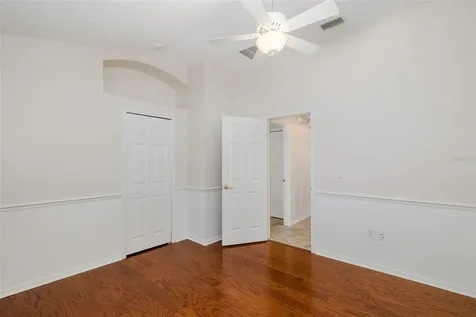 11428 Hidden Cove Court Trinity FL 34655