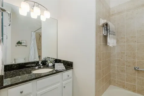 11428 Hidden Cove Court Trinity FL 34655