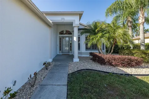 11428 Hidden Cove Court Trinity FL 34655
