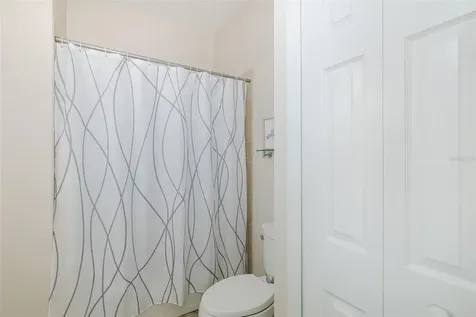 11428 Hidden Cove Court Trinity FL 34655