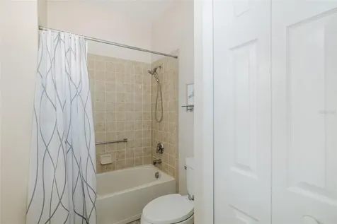 11428 Hidden Cove Court Trinity FL 34655