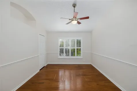 11428 Hidden Cove Court Trinity FL 34655