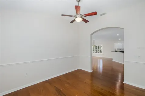 11428 Hidden Cove Court Trinity FL 34655