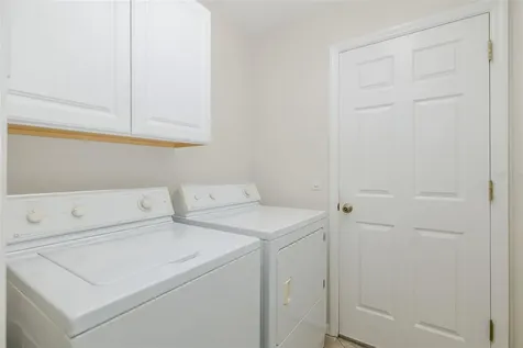 11428 Hidden Cove Court Trinity FL 34655