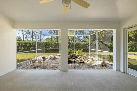 11428 Hidden Cove Court Trinity FL 34655