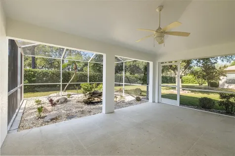 11428 Hidden Cove Court Trinity FL 34655