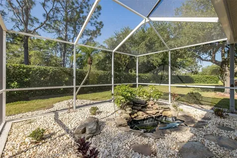 11428 Hidden Cove Court Trinity FL 34655