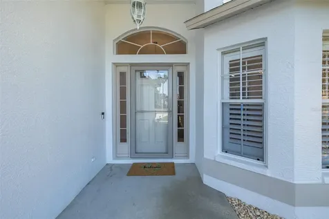11428 Hidden Cove Court Trinity FL 34655