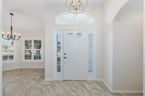 11428 Hidden Cove Court Trinity FL 34655
