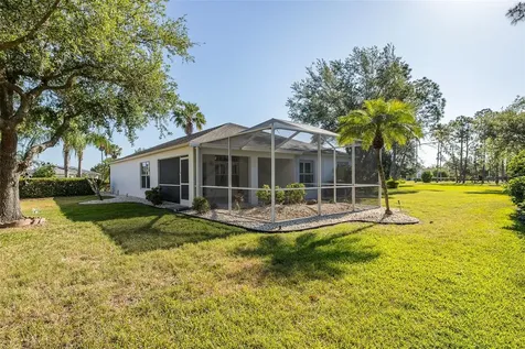 11428 Hidden Cove Court Trinity FL 34655