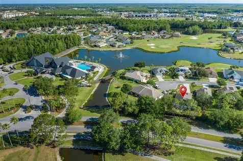 11428 Hidden Cove Court Trinity FL 34655