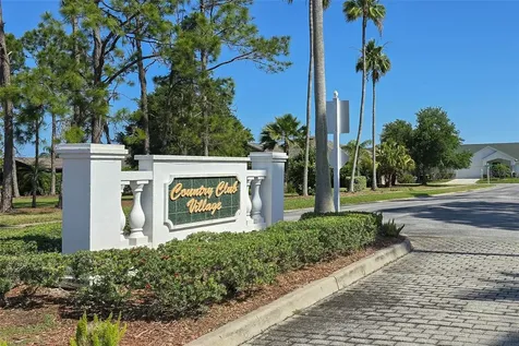 11428 Hidden Cove Court Trinity FL 34655