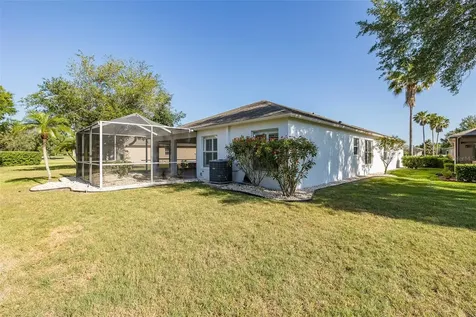 11428 Hidden Cove Court Trinity FL 34655